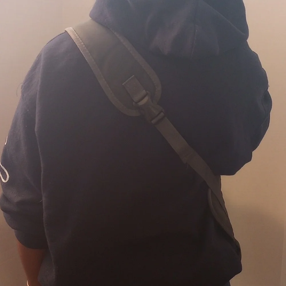Private brand this pet